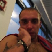  ,   Valik, 35 ,   ,   , c , 