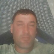 ���������� ������, ���� ������� ��������, 51 ���, ������������ ��� ������, ����� � ���������