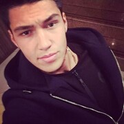  ,   Eldarik, 30 ,   ,   , c , 