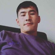 ,   Kenzhebek, 36 ,   ,   