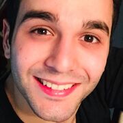  ,   Ahmad, 28 ,   ,   