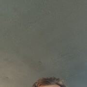  ,   , 50 ,  