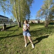  ,  , 20