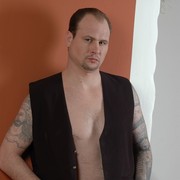 ���������� �����, ���� ������� �����, 56 ���, ������������ ��� ������, ����� � ���������, c�������� ���������