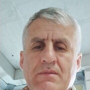  ,    , 49 ,   ,   