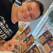 ���������� ������, ���� ������� ������, 27 ���, ������������ ��� ������, ����� � ���������