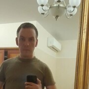 ���������� �������, ���� ������� ������, 33 ����, ������������ ��� ������, ����� � ���������, ���������