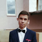 ���������� �������, ������� ����, 26