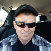  ,   , 54 ,   c 