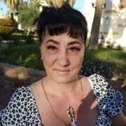  ,   , 47 ,   c 