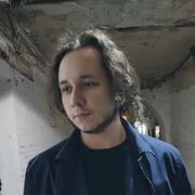  ,   , 26 ,     , c 