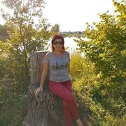 ���������� �����������, ���� ������� ���, 49 ���, ������������ ��� c�������� ���������