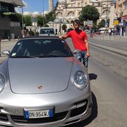  ,   Max, 48 ,   
