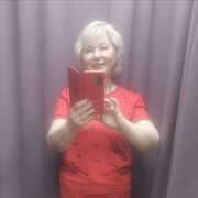  ,   , 64 ,   c 