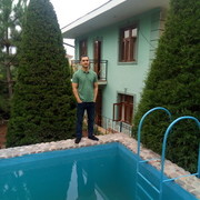  ,   Alisher, 37 ,   ,   , c 