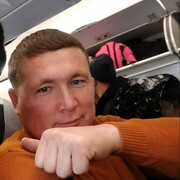 ���������� �����, ���� ������� �����, 35 ���, ������������ ��� ������, ����� � ���������