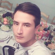 ���������� ������ ��������, ���� ������� �����, 30 ���, ������������ ��� ������, ����� � ���������