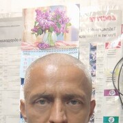 ���������� ����������, ���� ������� ������, 47 ���, ������������ ��� ������, ����� � ���������, c�������� ���������