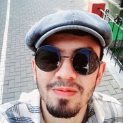  -,  Buyrak, 28