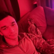  --,   , 21 ,   ,   , c , 