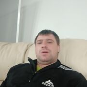 ���������� ������, ���� ������� ������, 36 ���, ������������ ��� ������, ����� � ���������