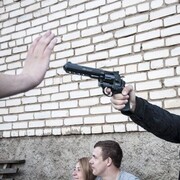 ���������� ������, ���� ������� ����, 36 ���, ������������ ��� ������, ����� � ���������, c�������� ���������, ���������