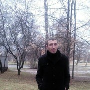  ,   , 39 ,  