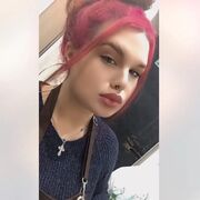 ���������� ������������, ���� ������� ��������, 24 ����, ������������ ��� ���������