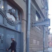  -,   , 34 ,     , c 