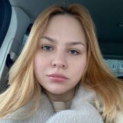 ���������� ��������, �����