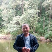  ,   Rustam, 45 ,   ,   , c 