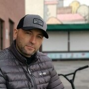  ,   , 46 ,   ,   , 