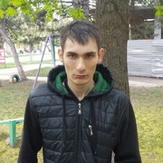  ,   , 32 ,     , c 