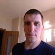 ���������� ��������, ���� ������� �������, 45 ���, ������������ ��� ����� � ���������, c�������� ���������