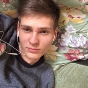 ���������� ���������, ���� ������� �����, 27 ���, ������������ ��� ������, ����� � ���������, c�������� ���������