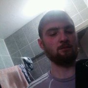 ���������� ������, ���� ������� Hren, 35 ���, ������������ ��� ������