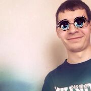 ���������� ������, ���� ������� ����, 33 ����, ������������ ��� ������, ����� � ���������, c�������� ���������, ���������