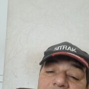  ,  , 43