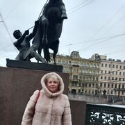  ,   , 59 ,     , c 