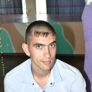  ,   , 32 ,   