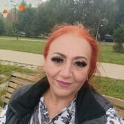 ���������� ������, ���� ������� Svetlana, 61 ���, ������������ ��� ���������