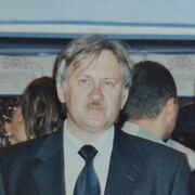 ,   , 65 ,   c 