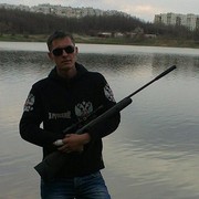 ���������� ������, ���� ������� �����, 40 ���, ������������ ��� ������, ����� � ���������, c�������� ���������