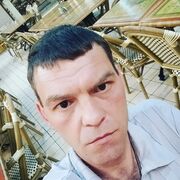  ,   Maxim, 48 ,     , c 