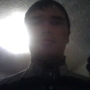  Kyle,  pavel, 36