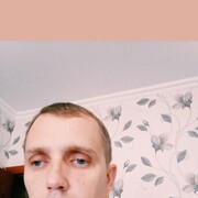 ���������� ������-��-����, ���� ������� ������, 42 ����, ������������ ��� ������