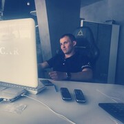 ���������� ���������, ���� ������� �������, 33 ����, ������������ ��� ������, ����� � ���������, c�������� ���������