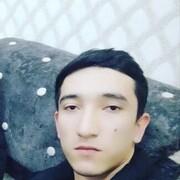  ,  , 25