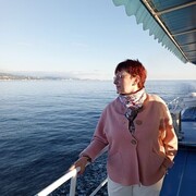  ,   , 52 ,   ,   