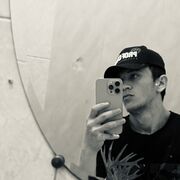 ���������� �����-���������, ���� ������� Azzart, 27 ���, ������������ ��� ������, ���������